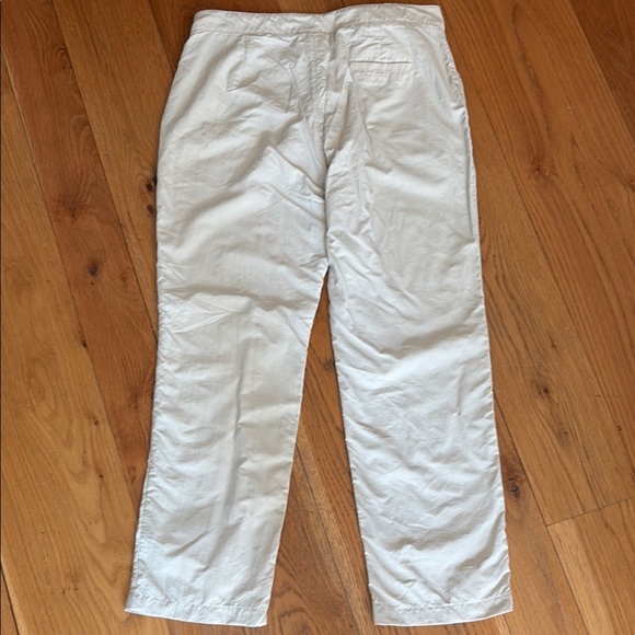 Solumbra UV Protective Pants. Size 10 - Picture 5 of 5